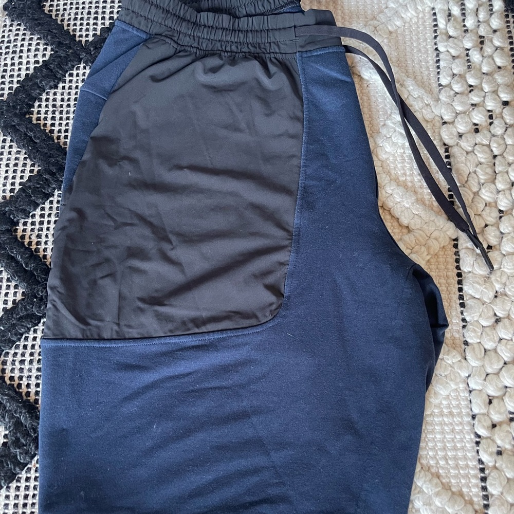 Mens Lululemon Shorts